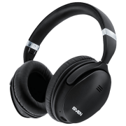 Căști Sven AP-B900MV Black Fără fir / Personal / Over the ear