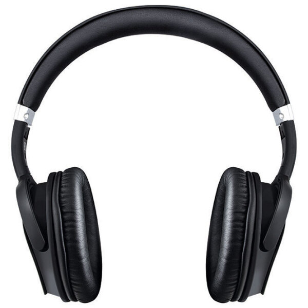 Căști Sven AP-B900MV Black Fără fir / Personal / Over the ear photo 2