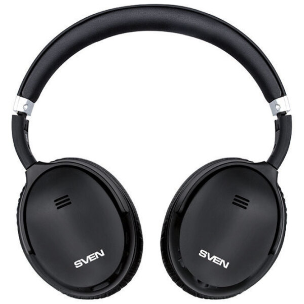 Căști Sven AP-B900MV Black Fără fir / Personal / Over the ear photo 3