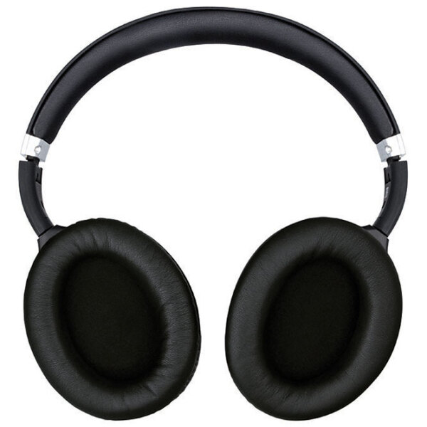 Căști Sven AP-B900MV Black Fără fir / Personal / Over the ear photo 4