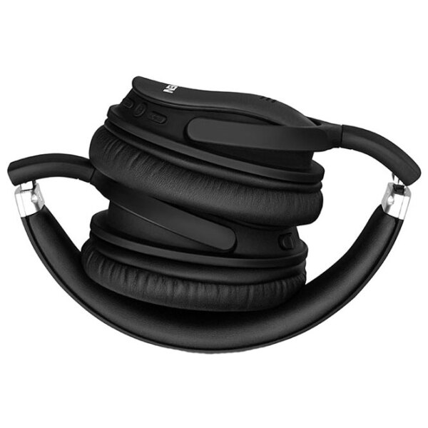 Căști Sven AP-B900MV Black Fără fir / Personal / Over the ear photo 5