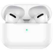 Căști Hoco ES38 Airpods Pro White Fără fir / Personal / In ear