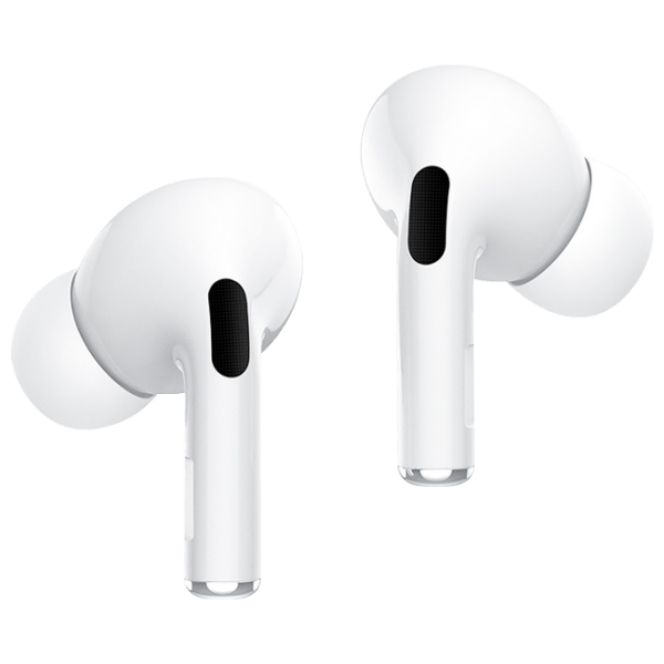 Наушники Hoco ES38 Airpods Pro Белый Беспроводные / Персональный / Вкладыши photo 2