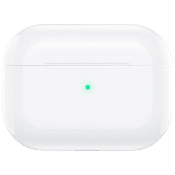 Наушники Hoco ES38 Airpods Pro Белый Беспроводные / Персональный / Вкладыши photo 3