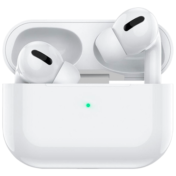 Căști Hoco ES36 Airpods Pro White Fără fir / Personal / In ear photo 1