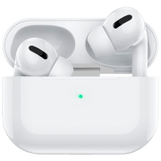 Căști Hoco ES36 Airpods Pro White Fără fir / Personal / In ear