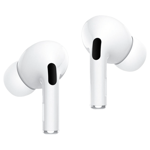 Căști Hoco ES36 Airpods Pro White Fără fir / Personal / In ear photo 2