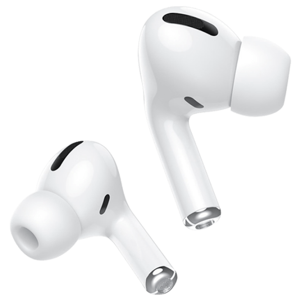 Căști Hoco ES36 Airpods Pro White Fără fir / Personal / In ear photo 3