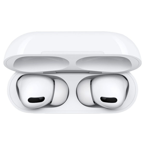Căști Hoco ES36 Airpods Pro White Fără fir / Personal / In ear photo 4