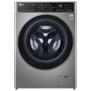 Mașină de spălat LG F2T9HS9S Silver 7 kg, 1200 rpm, A (old)