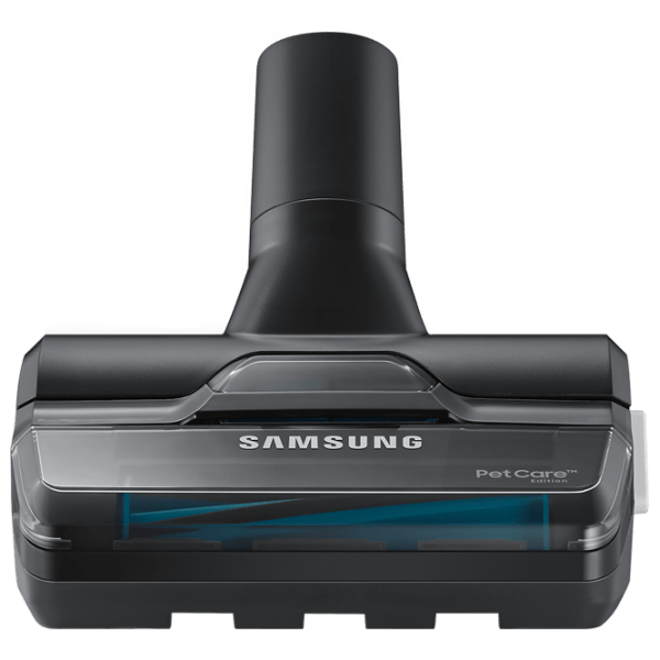 Aspirator Samsung VC18M21N9VD/UK Gold 1800 W, Uscată, Container/1.5 l photo 7