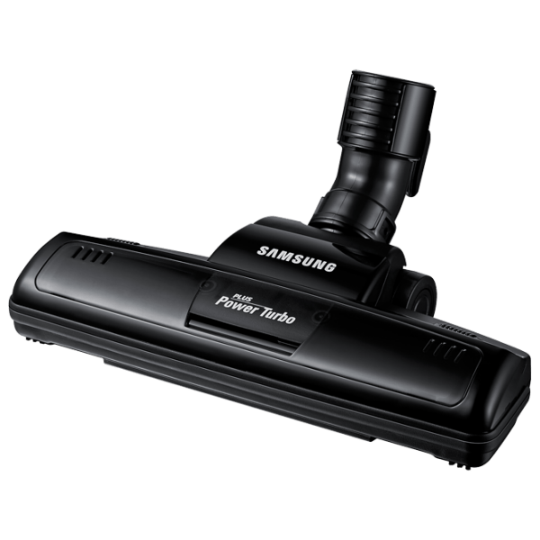 Aspirator Samsung VCC885FH3P/SBW Red 2200 W, Uscată, Container/2 l photo 6