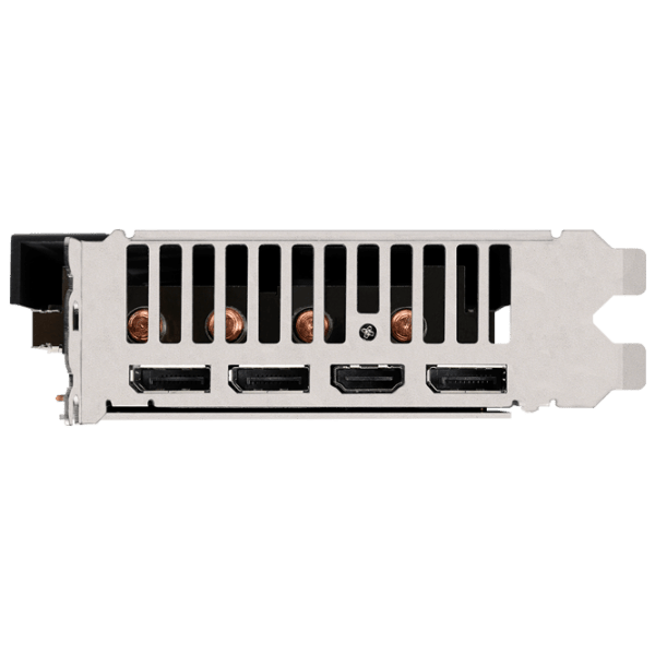 Calculator de jocuri Navigator 02487, Black AMD Ryzen 5 3600 16GB 1TB + 256GB RX 5700 8GB photo 7