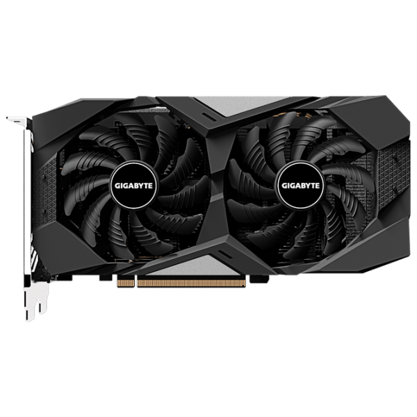 Calculator de jocuri Navigator 01293, Black Intel i5-9400F 8GB 1TB + 240GB GTX1650 SUPER 4GB photo 3