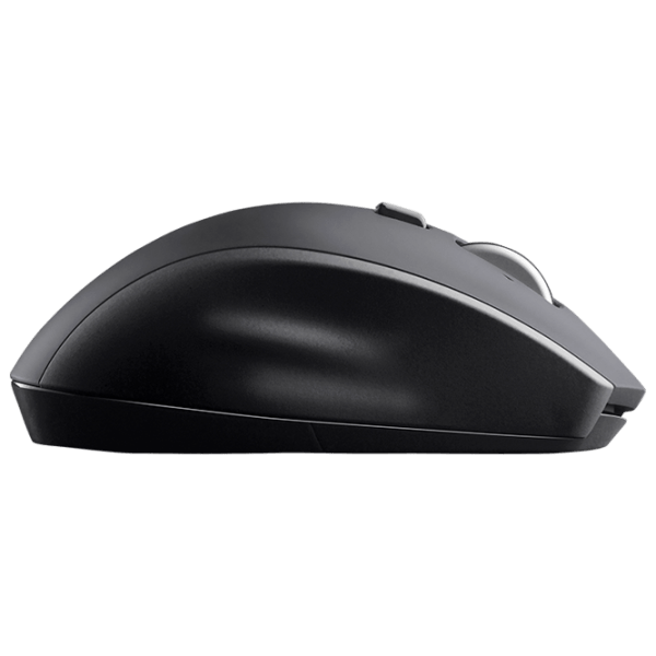 Мышь Logitech M705 Черный Беспроводные, 1000 dpi photo 4