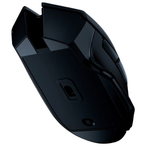 Мышь Razer Basilisk X HyperSpeed Черный  / 16000 dpi photo 5