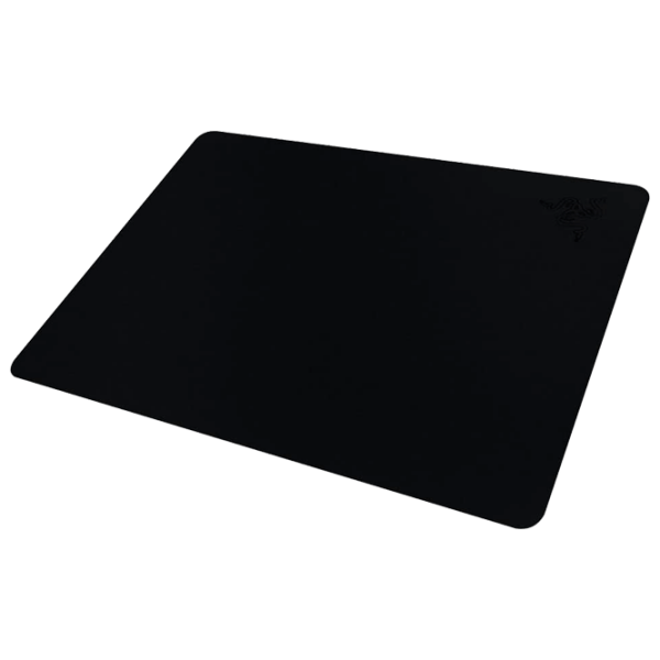 Коврик для мышки Razer Goliathus Mobile Stealth Edition Черный 270 x 215 x 1.5 мм photo 2