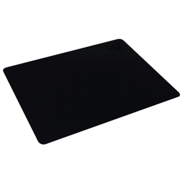 Коврик для мышки Razer Goliathus Mobile Stealth Edition Черный 270 x 215 x 1.5 мм photo 3
