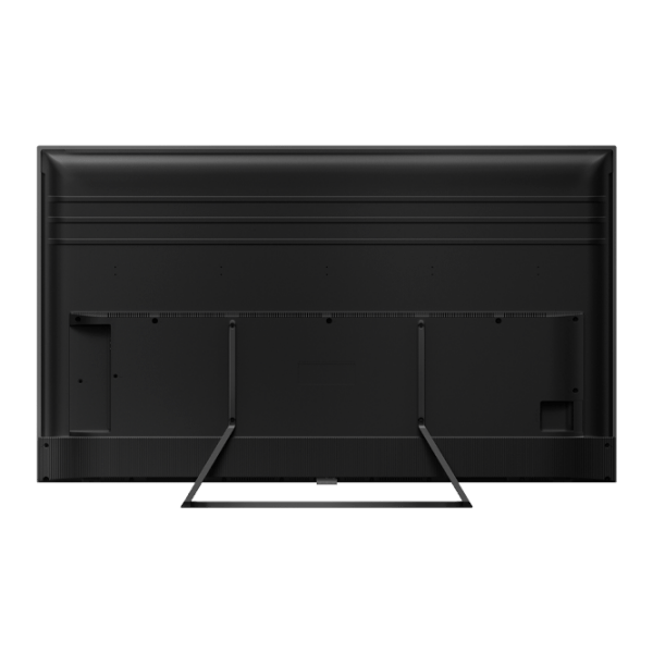 Televizor TCL 55EP680 Smart 4K Black 55" | VA | 4K photo 3
