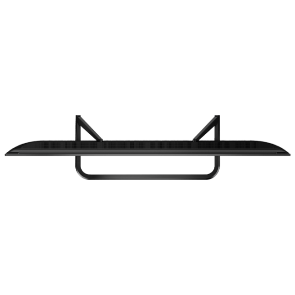 Televizor TCL 55EP680 Smart 4K Black 55" | VA | 4K photo 5