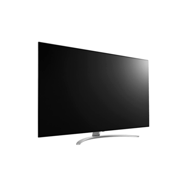 Телевизор LG 65SM9800PLA Smart 4K Черный 65" | NanoCell | 4K photo 2