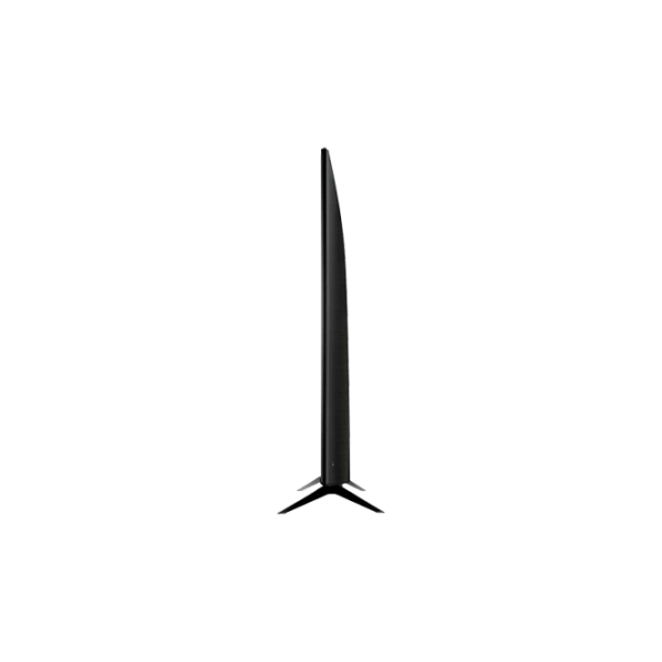 Телевизор LG 49SM8000PLA Для дома 4K Серый 49" | NanoCell | 4K photo 1