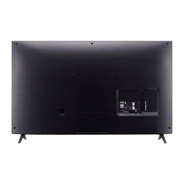 Телевизор LG 49SM8000PLA Для дома 4K Серый 49" | NanoCell | 4K photo 2