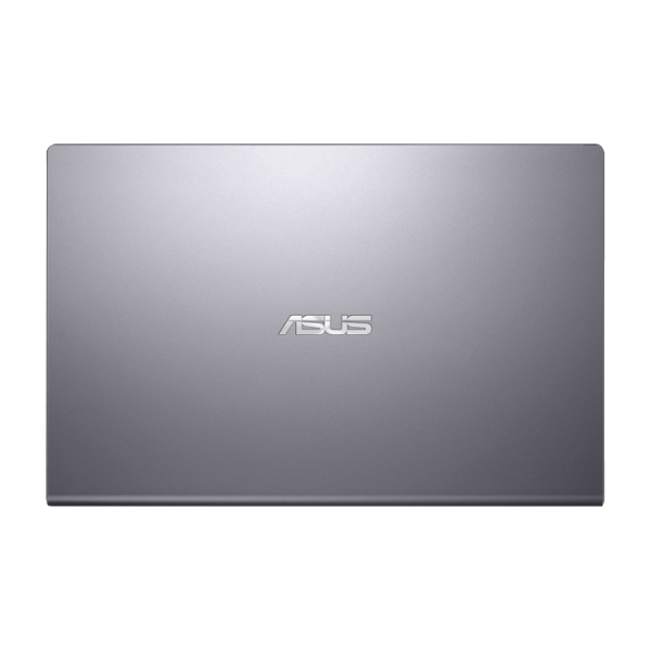 Laptop Asus X509JA Gray 15.6" | 4 GB | 256 GB | Core i3 | VGA Integrată photo 4