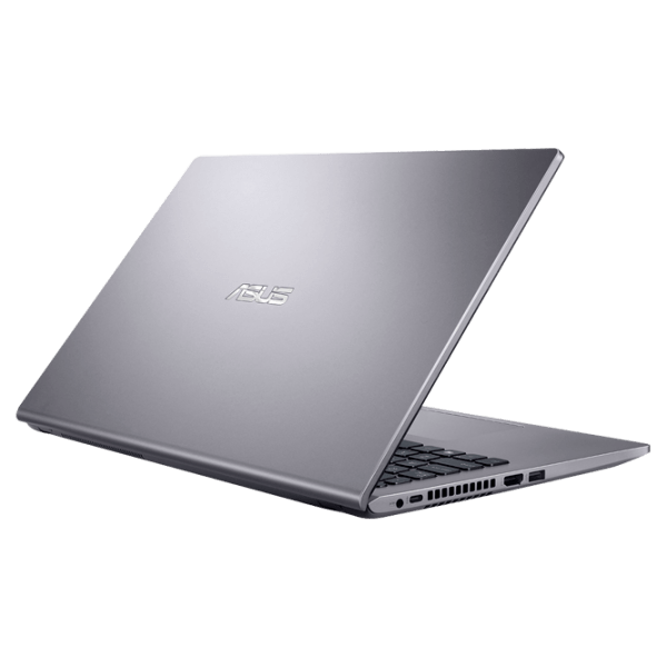Laptop Asus X509JA Gray 15.6" | 4 GB | 256 GB | Core i3 | VGA Integrată photo 5