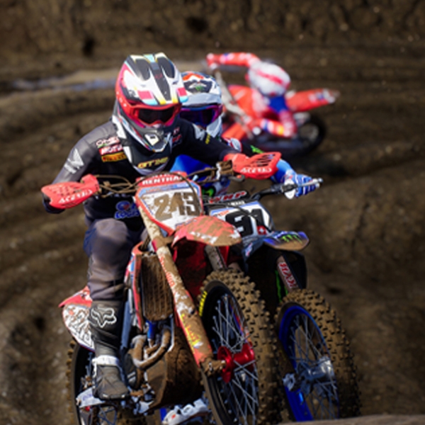  MXGP 2019 PlayStation 4 Racing / 0+ photo 2