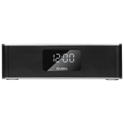 Boxă portabilă Sven PS-190 Black 10 W