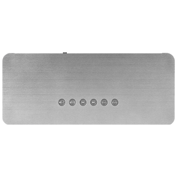 Boxă portabilă Sven PS-190 Black 10 W photo 4