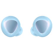 Căști Samsung Galaxy Buds+ Blue Fără fir / Personal / In ear