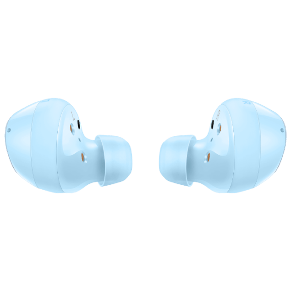 Căști Samsung Galaxy Buds+ Blue Fără fir / Personal / In ear photo 5