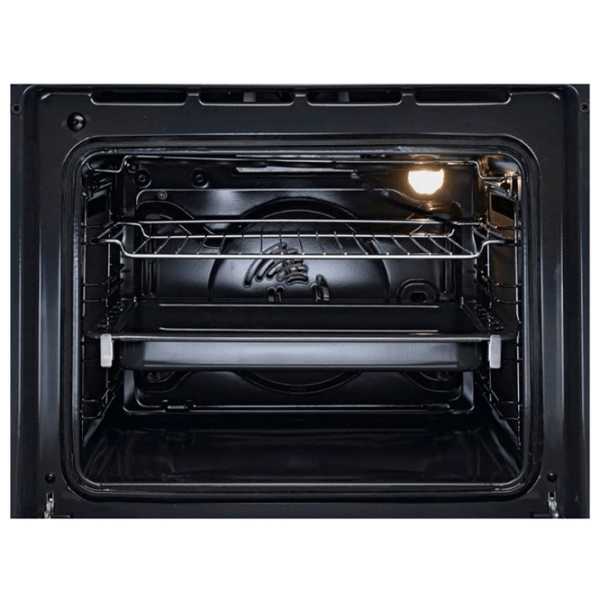 Духовой шкаф Whirlpool AKZ9 6230 WH Белый A+, 73 л photo 3