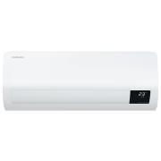 Кондиционер Samsung AR12TSHYAWKNER Белый 35 м² | 12000 БТЕ | Белый