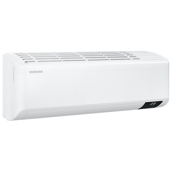 Кондиционер Samsung AR12TSHYAWKNER Белый 35 м² | 12000 БТЕ | Белый photo 3