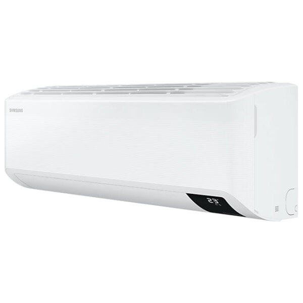 Кондиционер Samsung AR12TSHYAWKNER Белый 35 м² | 12000 БТЕ | Белый photo 4