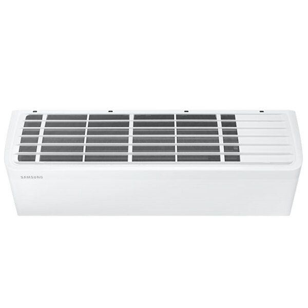 Кондиционер Samsung AR12TSHYAWKNER Белый 35 м² | 12000 БТЕ | Белый photo 13