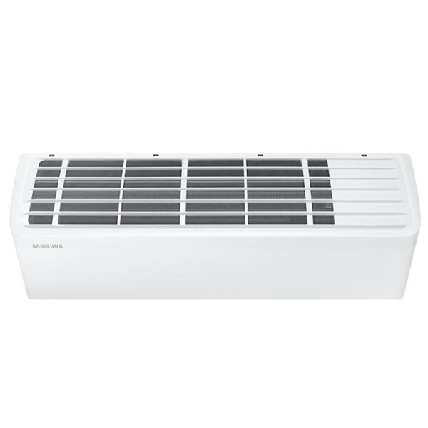 Кондиционер Samsung AR09TSHYAWKNER Белый 25 м2 | 9000 БТЕ | Белый photo 13
