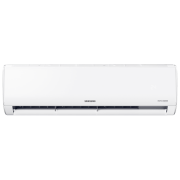 Кондиционер Samsung AR120TXHQASINUA Белый 35 м² | 12000 БТЕ | Белый