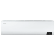 Кондиционер Samsung AR18TSHYAWKNER Белый 40 м2 | 18000 БТЕ | Белый