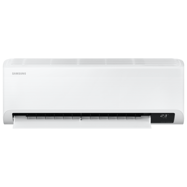 Кондиционер Samsung AR18TSHYAWKNER Белый 40 м2 | 18000 БТЕ | Белый photo 5