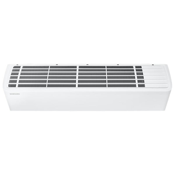 Кондиционер Samsung AR18TSHYAWKNER Белый 40 м2 | 18000 БТЕ | Белый photo 10
