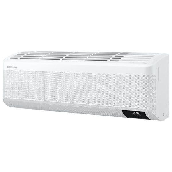 Кондиционер Samsung AR12TSEAAWKNER Белый 35 м² | 12000 БТЕ | Белый photo 2