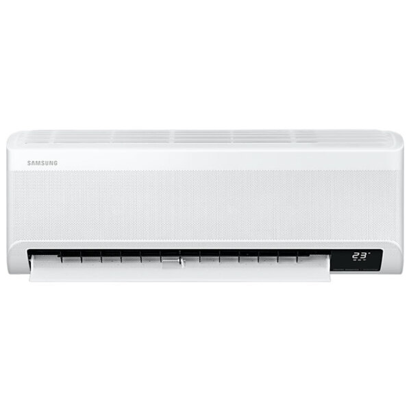 Кондиционер Samsung AR12TSEAAWKNER Белый 35 м² | 12000 БТЕ | Белый photo 4