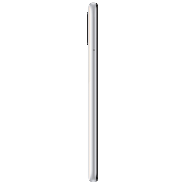 Samsung Galaxy A31 64 GB White 6.4" | 48 MP | 4 GB | Dual SIM photo 6