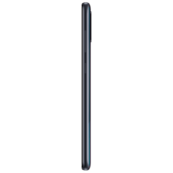 Samsung Galaxy A31 128 GB Black 6.4" | 48 MP | 4 GB | Dual SIM photo 6