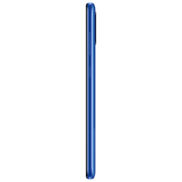 Samsung Galaxy A31 128 GB Blue 6.4" | 48 MP | 4 GB | Dual SIM photo 6