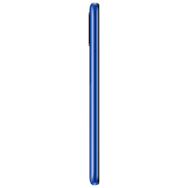Samsung Galaxy A31 128 GB Blue 6.4" | 48 MP | 4 GB | Dual SIM photo 7
